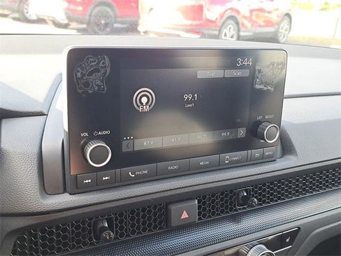 Used 2023 Honda CR-V Sport image 27