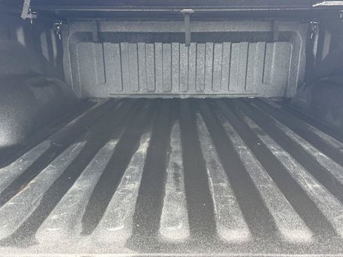 Used 2026 RAM 1500 RHO w/ RHO Level 1 Equipment Group AWD/4WD image 16