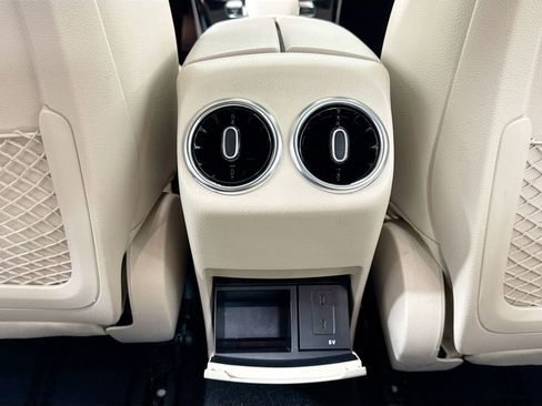 Used 2019 Mercedes-Benz A 220 4MATIC image 29