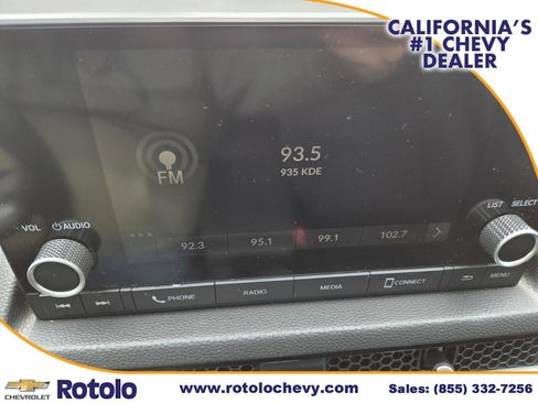 Used 2022 Honda Civic EX image 24