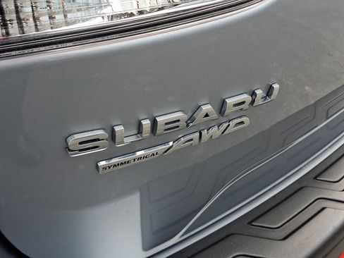 Used 2024 Subaru Forester Sport image 34