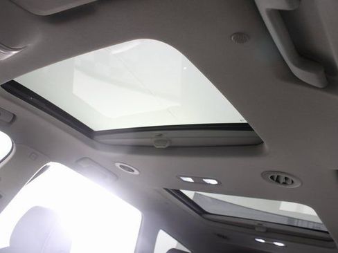 Used 2020 Buick Enclave Avenir w/ Trailering Package, 5000 lbs. image 11