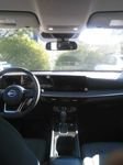 Used 2025 Nissan Kicks SV FWD image 6