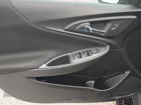 Used 2023 Chevrolet Malibu LT image 14