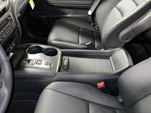 Used 2022 Honda Pilot Special Edition image 23