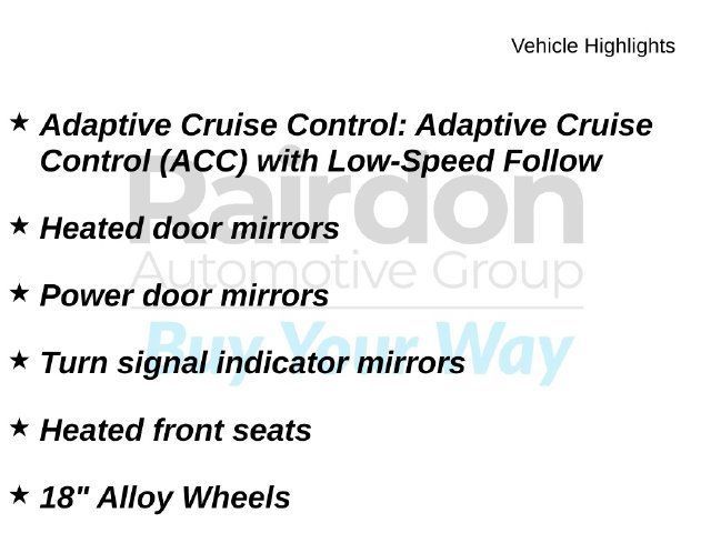 Used 2020 Honda CR-V EX image 16