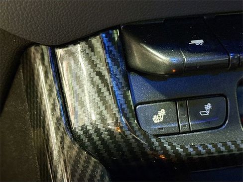 Used 2019 Chevrolet Colorado Z71 image 20