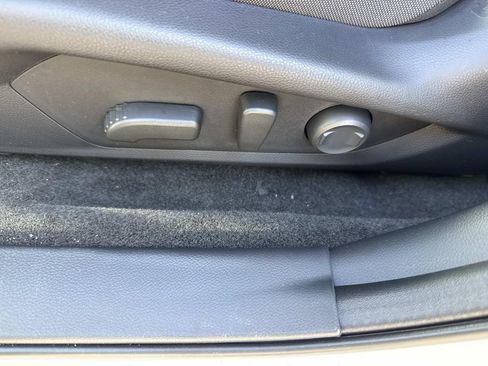 New 2026 Subaru Crosstrek 2.0i Premium image 22