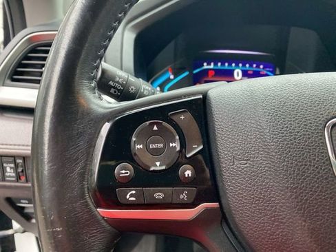 Used 2020 Honda Odyssey EX-L image 18