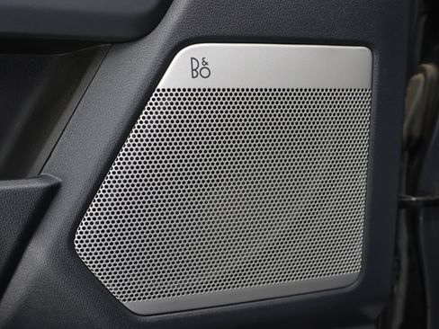 Used 2023 Ford F350 Lariat image 45