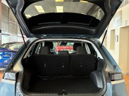 Used 2024 Hyundai Ioniq 5 SE RWD image 13