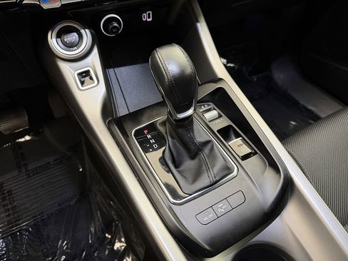 Used 2024 Dodge Hornet R/T image 24