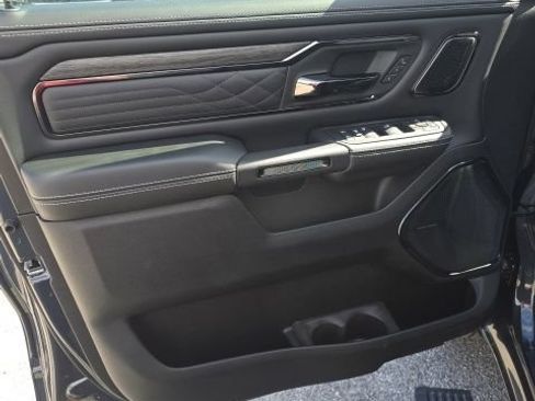 New 2026 RAM 1500 Limited AWD/4WD image 10