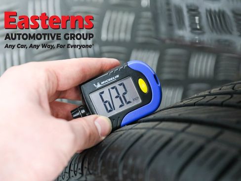 Used 2023 Kia Niro Wind w/ Wind Preserve Package image 30