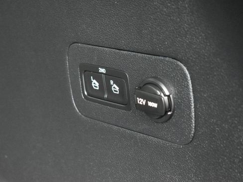 Used 2023 Hyundai Santa Fe Limited AWD/4WD image 46