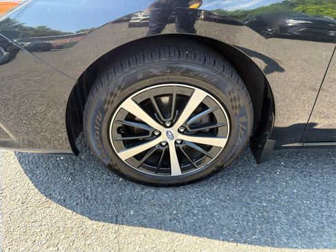 Used 2019 Subaru Impreza 2.0i Premium AWD/4WD image 16
