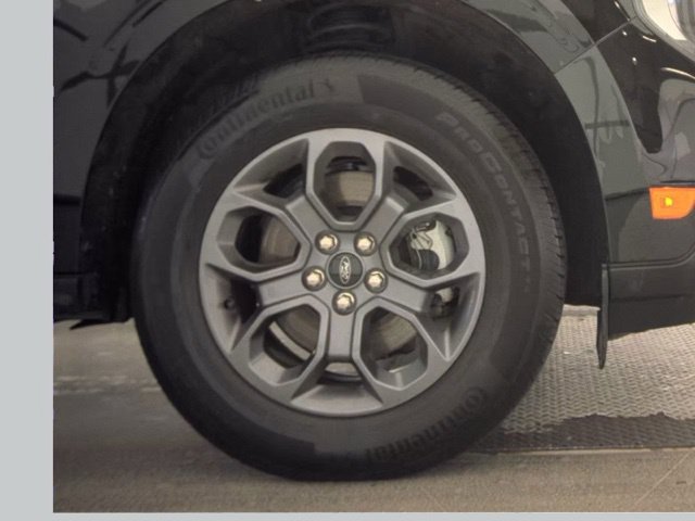 Used 2026 Ford Maverick XLT w/ Equipment Group 301A AWD/4WD image 21
