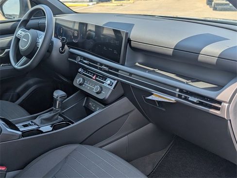 New 2026 Hyundai Santa Cruz SE image 28