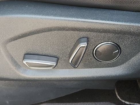 Used 2018 Ford Explorer Sport AWD/4WD image 13