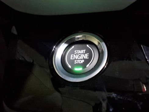 New 2026 Buick Envision Avenir image 10