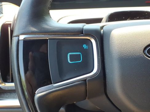 Certified 2025 Ford Expedition Tremor AWD/4WD image 19