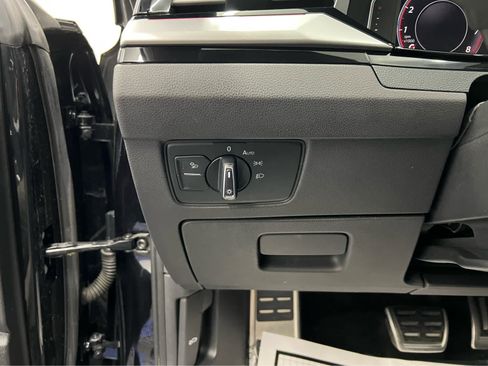 Used 2023 Volkswagen Arteon SEL Premium image 24