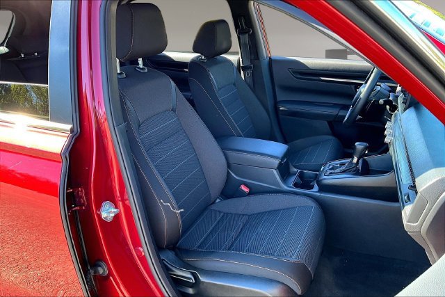 Used 2023 Honda CR-V Sport image 25
