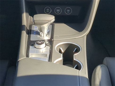 New 2026 Genesis G70 2.5T image 17