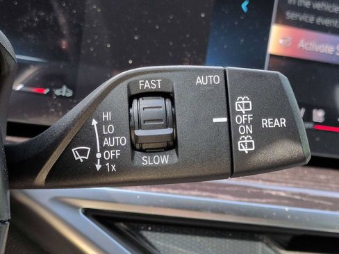 New 2027 BMW X7 xDrive40i AWD/4WD image 28