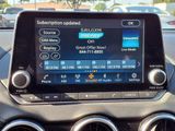 Used 2023 Nissan Sentra SV image 5