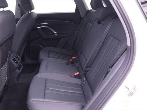 Certified 2025 Audi Q5 Premium AWD/4WD image 15
