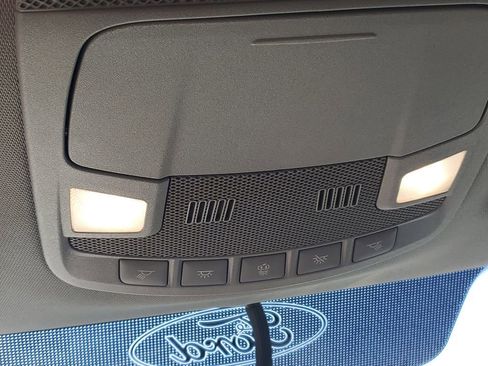 Used 2017 Ford F150 XLT w/ Equipment Group 301A Mid image 20