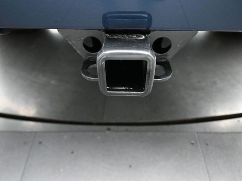 Used 2020 Chevrolet Silverado 1500 RST w/ All-Star Edition image 53