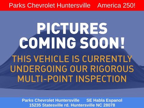 Used 2022 Chevrolet Silverado 1500 RST AWD/4WD image 1