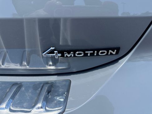 Used 2023 Volkswagen Arteon SEL Premium AWD/4WD image 24