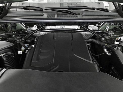 New 2026 Audi Q5 Prestige AWD/4WD image 24