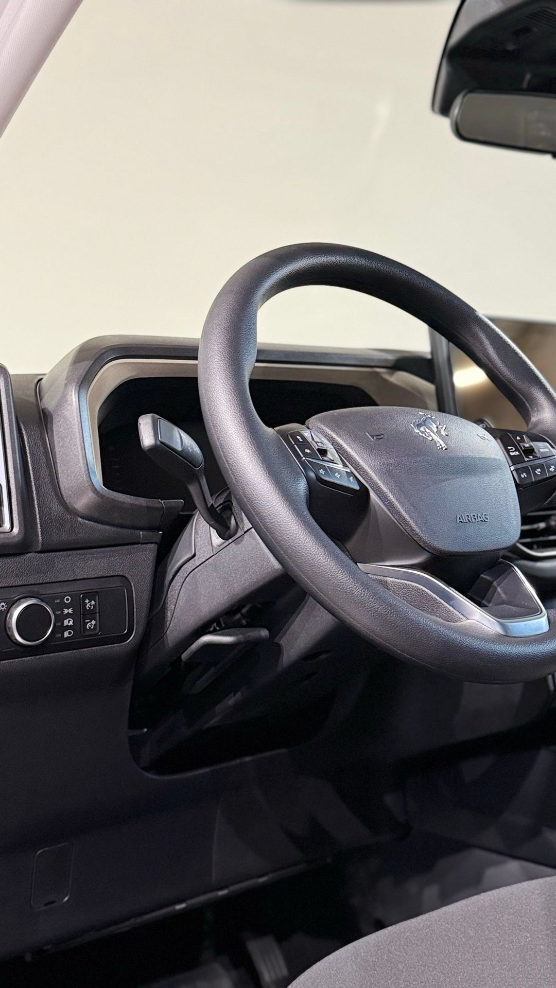 New 2026 Ford Bronco Sport Big Bend AWD/4WD image 40