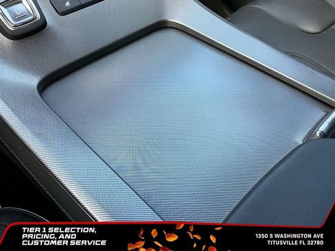 Used 2021 Hyundai Palisade Limited AWD/4WD image 46