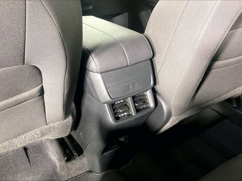 Used 2026 GMC Terrain Elevation FWD image 29
