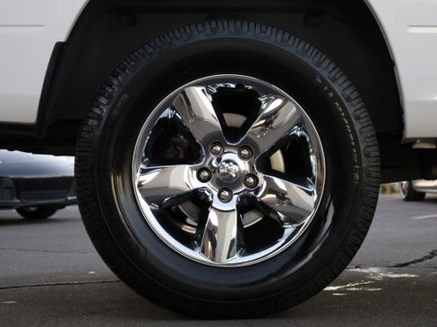 Used 2019 RAM 1500 Big Horn image 55