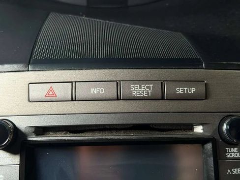 Used 2015 Toyota Venza XLE w/ XLE Premium Package FWD image 35