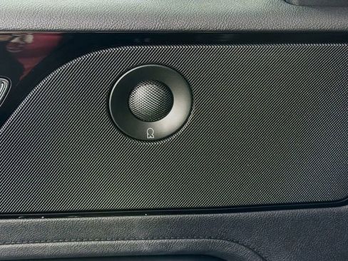 New 2026 Lincoln Aviator 2WD image 19