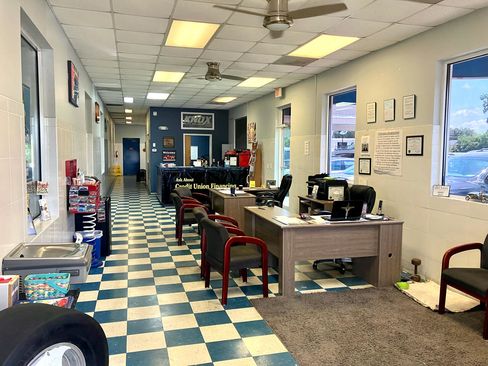 Used 2010 Lexus IS 250C image 34