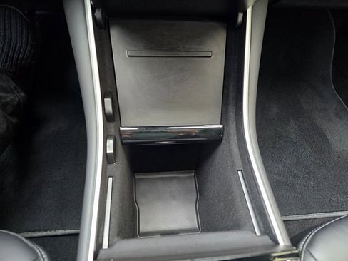 Used 2019 Tesla Model 3 Long Range image 27