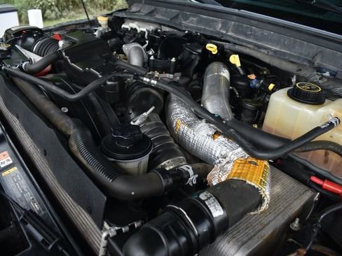 Used 2016 Ford F350 XL image 28