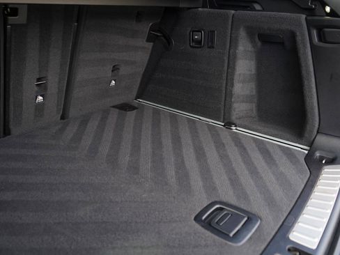 Used 2019 BMW X3 xDrive30i w/ Premium Package image 54