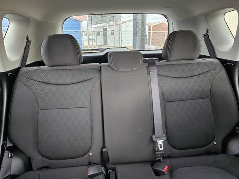 Used 2017 Kia Soul image 19