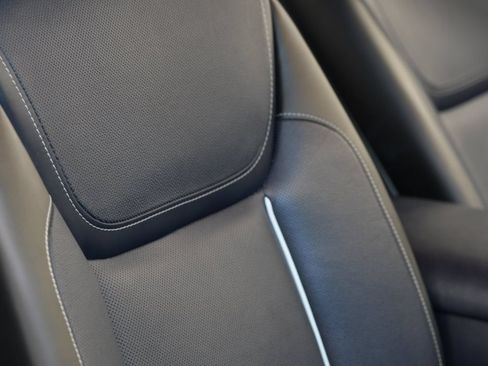 Certified 2020 Rolls-Royce Ghost RWD image 47