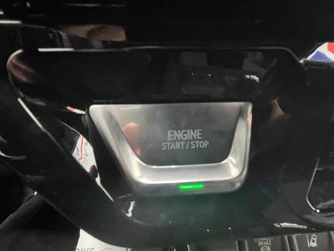 New 2026 GMC Sierra 2500 AT4 AWD/4WD image 36