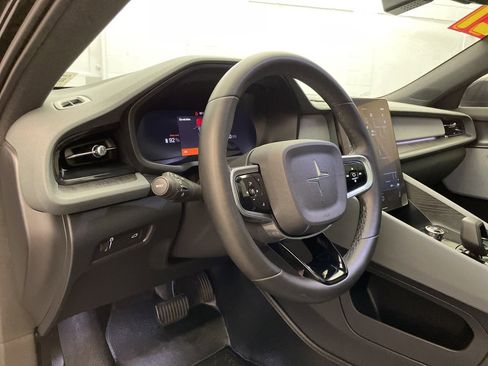 Used 2021 Polestar Polestar 2 image 20